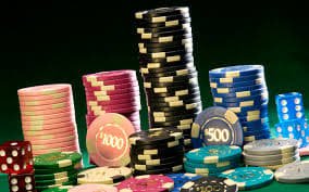 esports betting nbobet myanmar