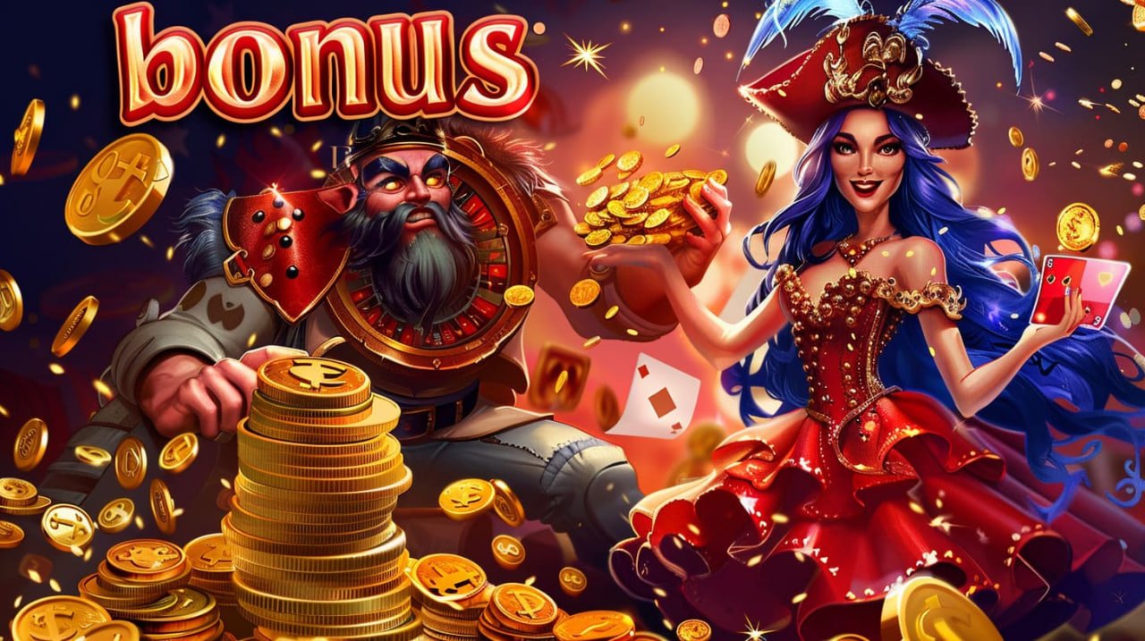 nbobet Esports Betting MLBB Dota2 Valorant Myanmar လောင်းကစားသမားများ