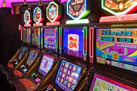 nbobet ပရိုမိုးရှင်း Welcome Bonus Myanmar ကစားသမားများ MMK ဆုကြေး