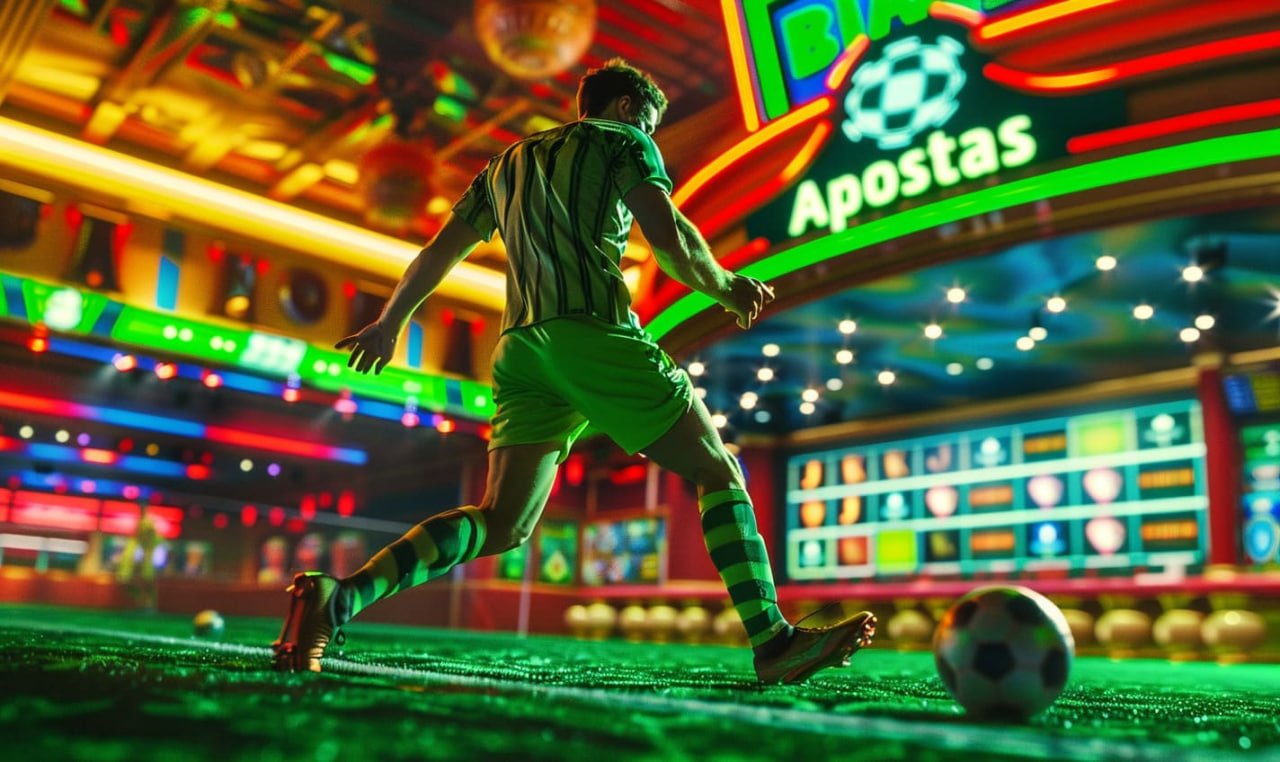 myanmar national league mnl football match betting odds live