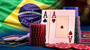 nbobet App တိုက်ရိုက်ကာစီနို Smartphone မှ Live Dealer Myanmar ကစားသမား