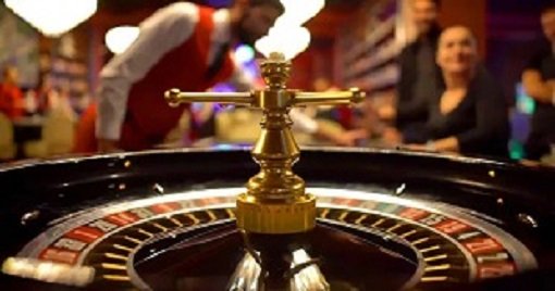 nbobet app ကစားသမား မြန်မာ ဘောလုံး live casino sportsbook