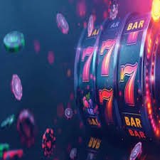 nbobet App လောင်းကစား Mobile Betting Myanmar ကစားသမားများ MMK
