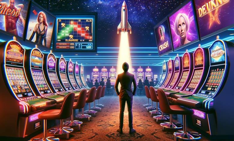 nbobet Mobile App Card Games Dragon Tiger Teen Patti Myanmar ကစားသမားများ