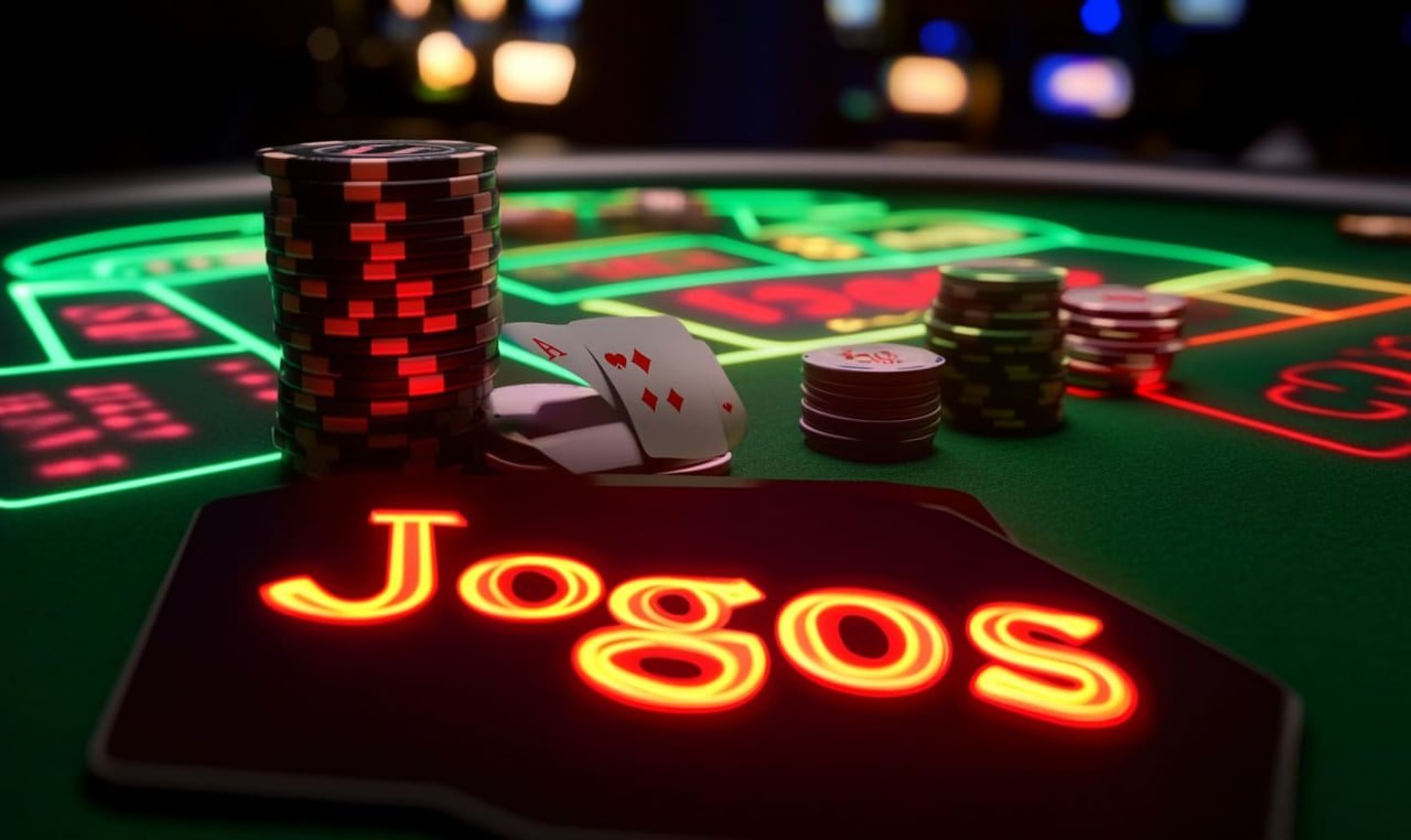 nbobet Live Roulette Blackjack Table Myanmar MMK Real Dealer ကစားမှု