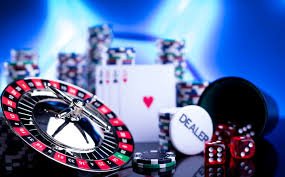 nbobet Poker Blackjack ကတ်ဂိမ်း ဗျူဟာ Myanmar ကစားသမားများ