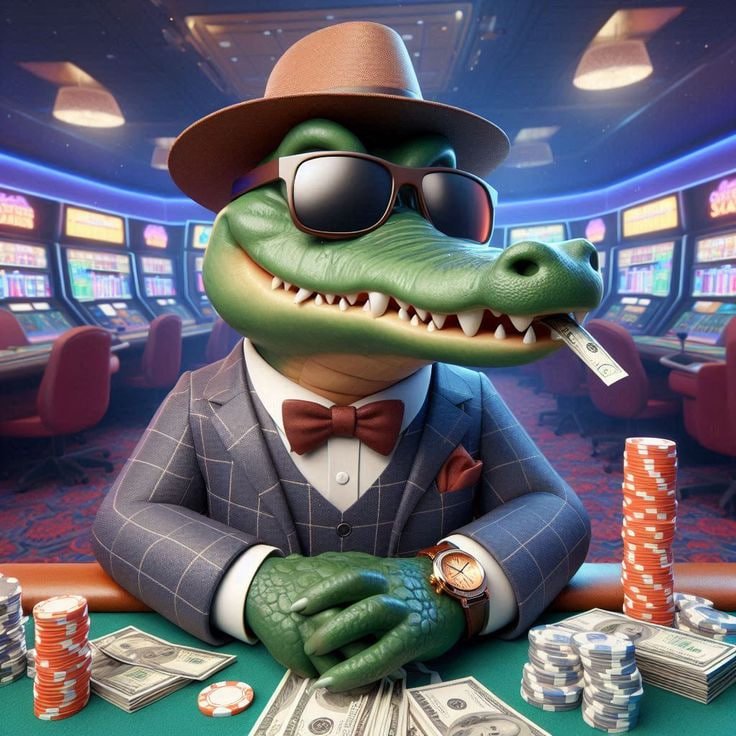 nbobet တိုက်ရိုက်ကာစီနို Live Dealer Baccarat Roulette Myanmar MMK ကစားမှု