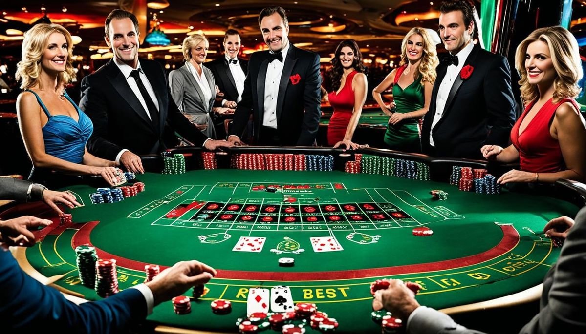nbobet Online Slots ဂိမ်းများ – Myanmar MMK ဆုကြေး