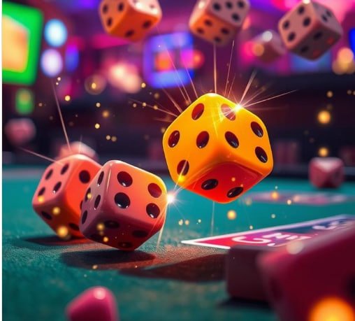 esports sepak takraw myanmar betting nbobet sportsbook