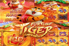 nbobet လောင်းကစား Myanmar National League ဘောလုံး Esports MMK Bet ထည့်မှု