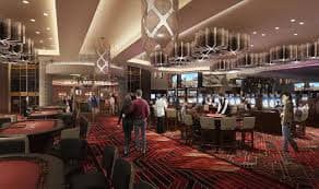 nbobet Live Baccarat Table Real Dealer HD Stream Myanmar ကစားသမားများ