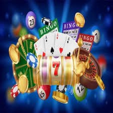 nbobet Referral Bonus မိတ်ဆွေ ဖိတ်ကြား ငွေကြေး Myanmar MMK ပိုမိုရနိုင်