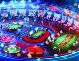 slots games nbobet