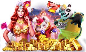 Myanmar National League ဘောလုံးပွဲ nbobet Bet ထည့်မှု MMK လောင်းကစား