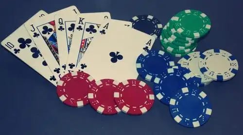 nbobet VIP Program Diamond Platinum Gold Silver Bronze Myanmar ကစားသမား အကျိုးခံစားခွင့်