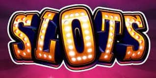 nbobet Online Card Games Baccarat Poker Blackjack Myanmar MMK ကစားမှု